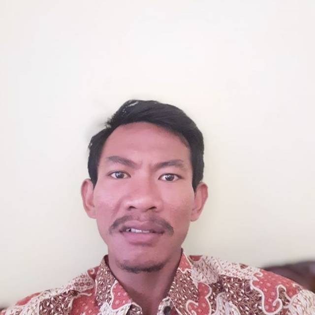 bayueithulahpt