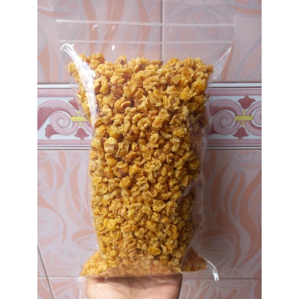 

Marning original/Snack kiloan