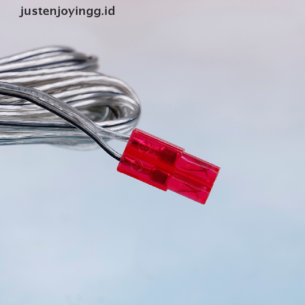 // justenjoyingg.id // DVD blu-ray home theater speaker wire cable cord for samsung ~