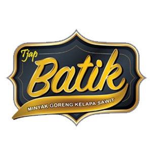 

MIYSK GORENG KEMASAN 900 ML BATIK