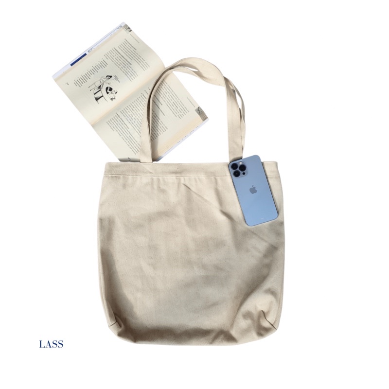 LASS |TOTE BAG RESLETING |TOTE BAG POLOS |TOTE BAG KANVAS