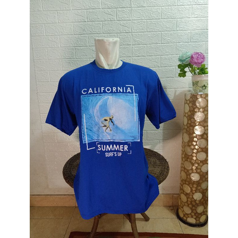 kaos matahari mall ORI Nevada t zone