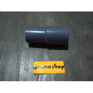 Blok Sok Pipa 1/2&quot; x 3/4&quot; Rucika