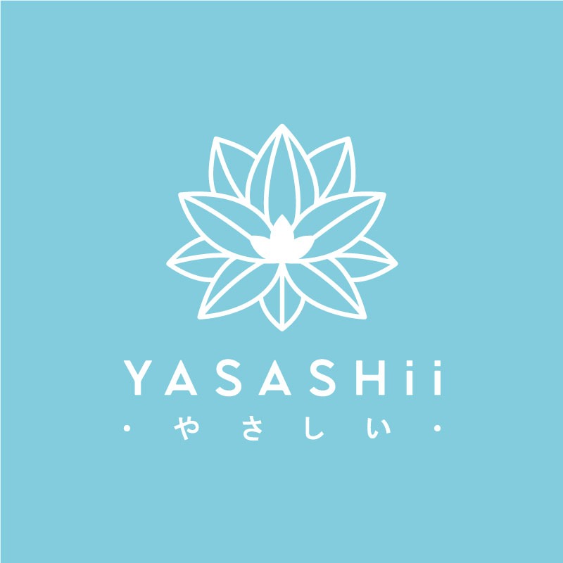 Produk Yasashii Official Store | Shopee Indonesia