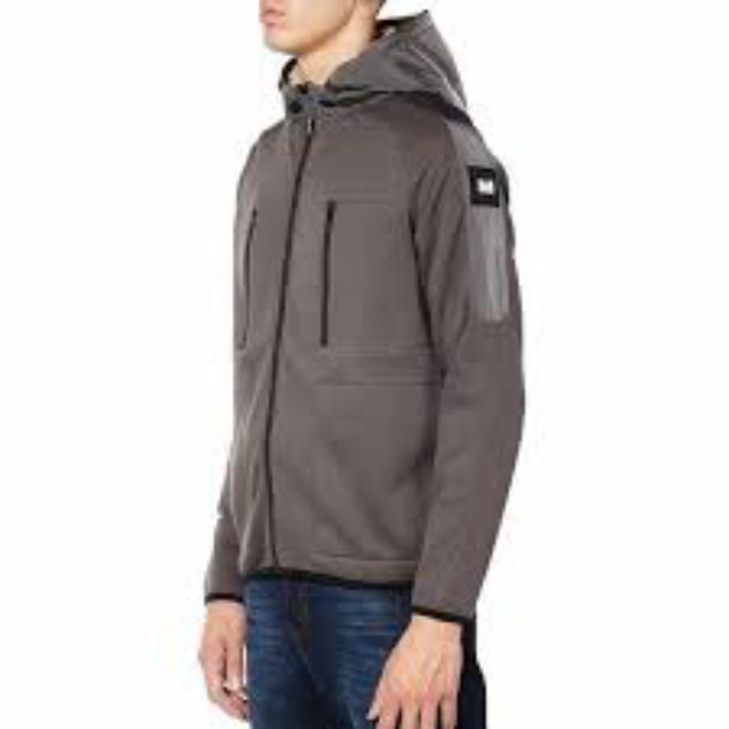 weekend offender mclarnin