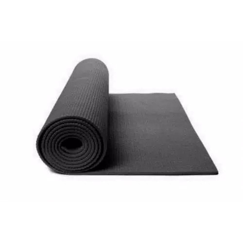 Karpet yoga / matras yoga / matras olahraga