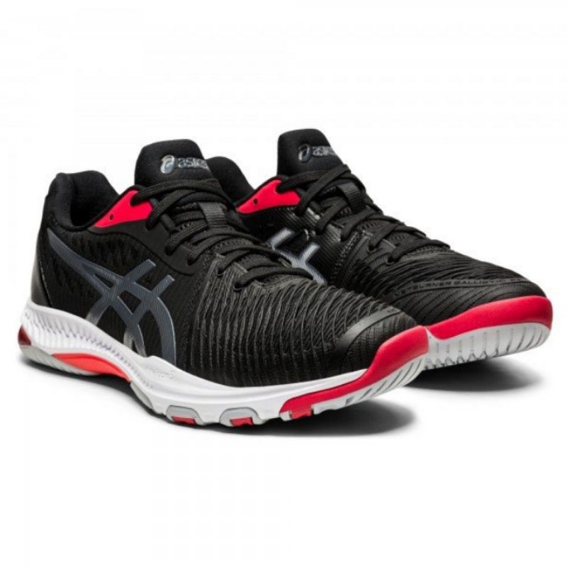 Asics Netburner FF 2 Low