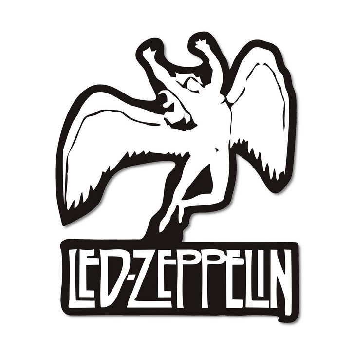 

Stiker Laptop Stiker Helm Stiker Hp Stiker Motor Stiker Logo Stiker Brand Stiker Aesthetic Stiker Koper Stiker HP Stiker Distro Stiker Stiker Keren Stiker Graftact Stiker Anti Air Stiker Anti Luntur Stiker Premium Stiker Led Zeppellin