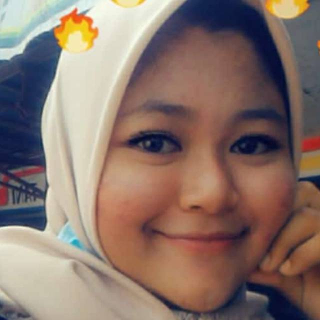 wafiqnnn