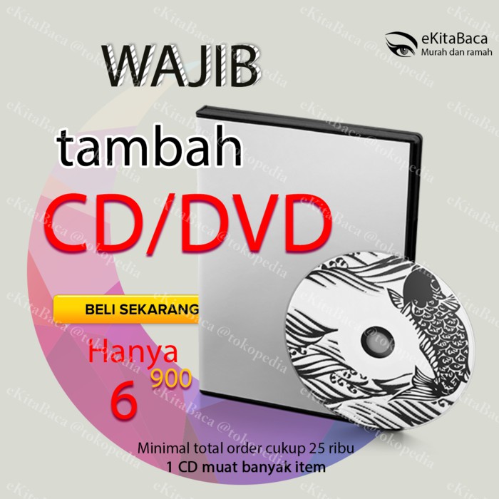 TERMURAH  Si Tukang Tidur Main Adsense Vol 3 | Cara TOP