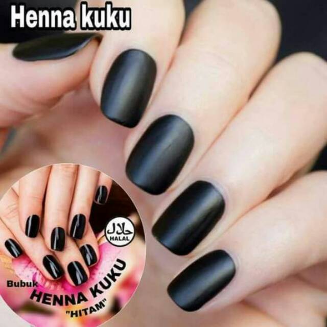 Download 7500 Koleksi Gambar Henna Kuku Paling Baru Gratis HD