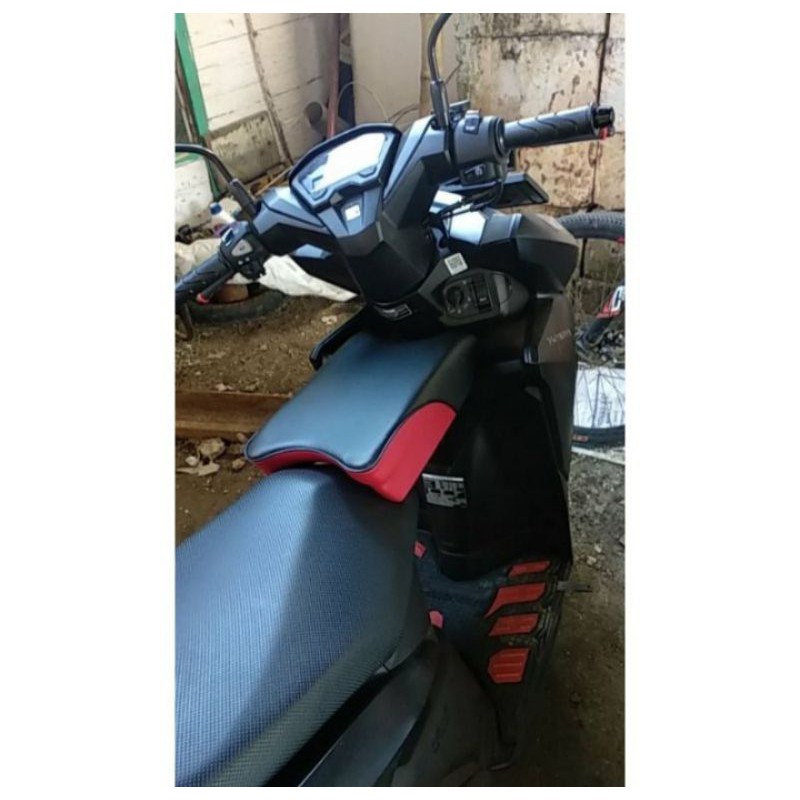 jok anak/jok montor anak Vario 150 vario 125