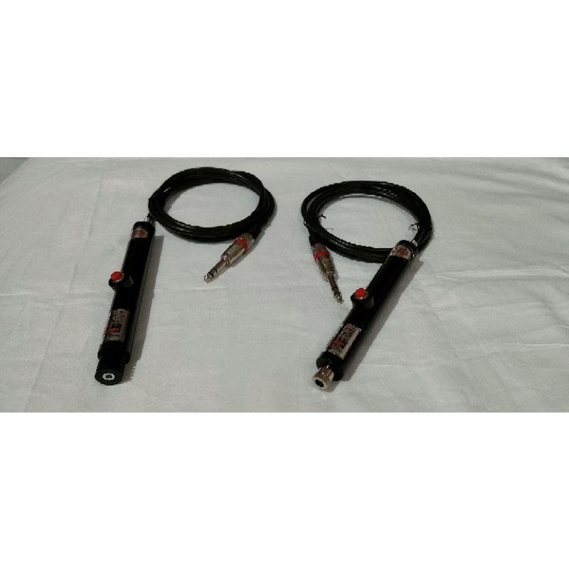 Laser Akupunktur VLP 100