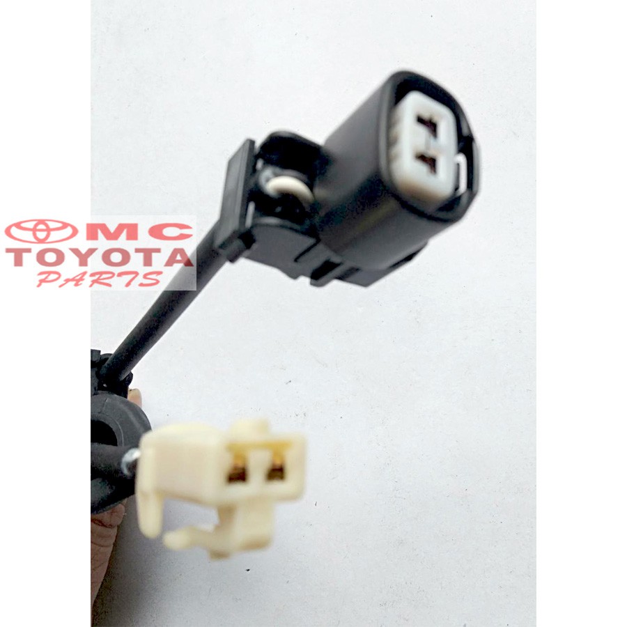 Kabel Sensor Speed Control Belakang Kiri Toyota Altis 89516-12020