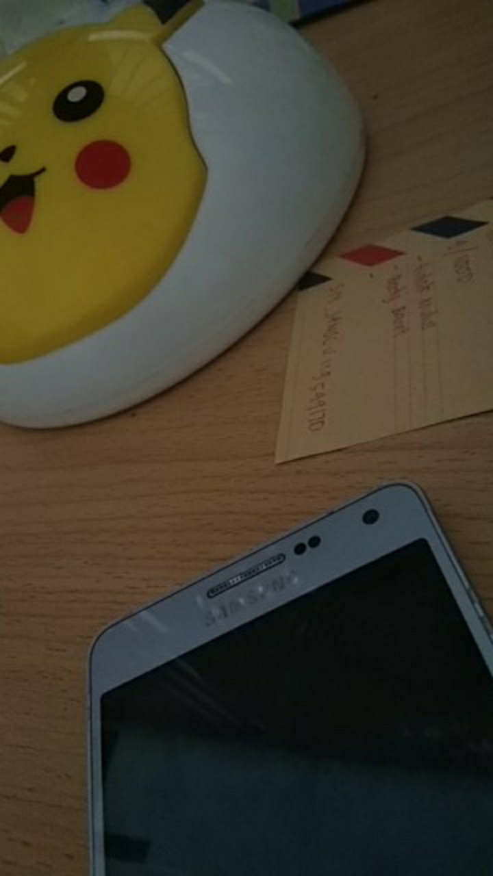 Atasan Batik Wanita Kerja Dolby Dolbi Dobby Doby Modern Dan Terbaru 2021