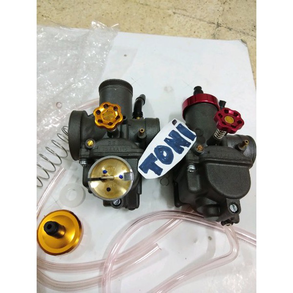 karbu pe 28 keihin black series THAILAND dll