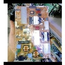 PSU - POWER SUPLAY TV SAMSUNG UA 46D5000 - 46D 5000 - 46 D 5000