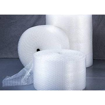 

Bubble Warp Untuk Packing Kode 161