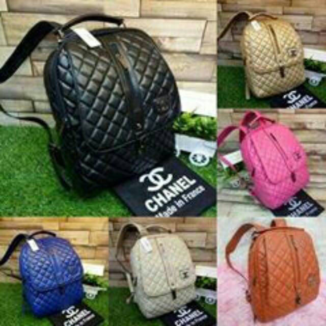 FASHION MURAH WANITA Tas Batam Tas Mini Tas Wanita Hand Bags Tas Ransel Tas Korea Tas Cewek GUCCI