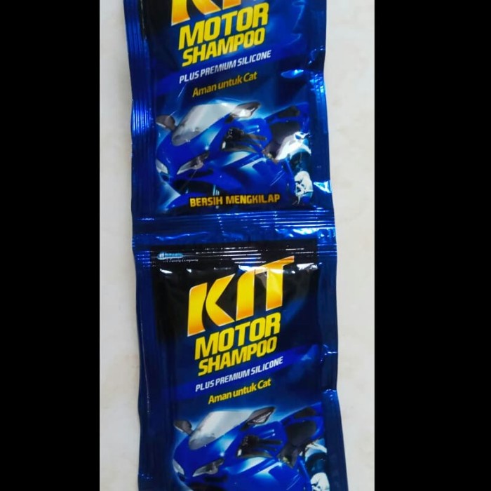

Aman Tip Ex Correction Tape 5 Mm X 16 M 2 Pcs Tips Ex Kertas Bonus Kit Sham Promo