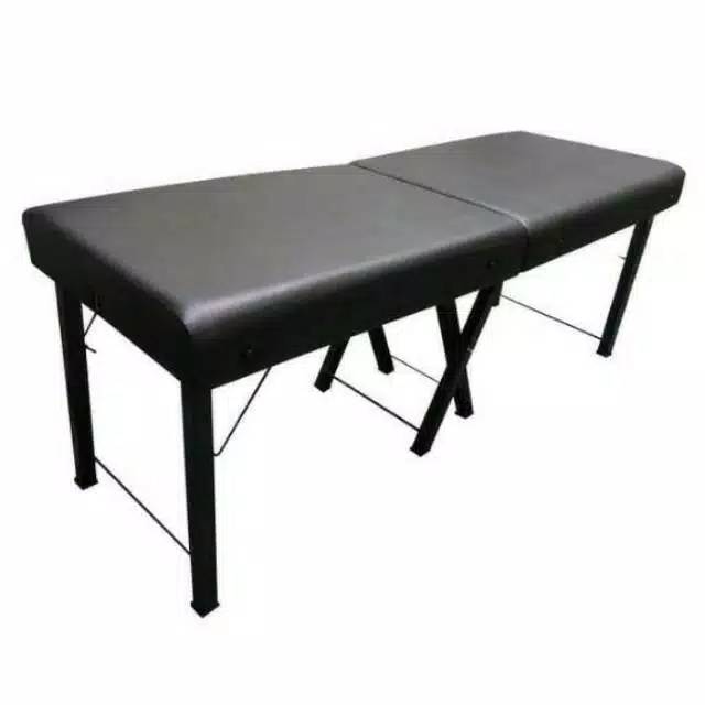 Bed massage portable/Bed facial portable