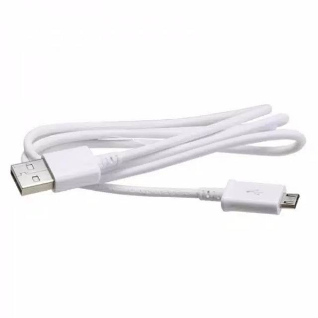 Kabel Data Samsung All Tipe S