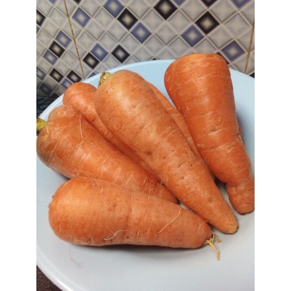 

sayuran
