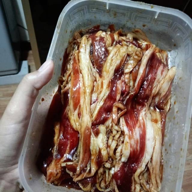 

Marinasi beef slice /marinasi beef slice solo / marinasi beef slice solo /marinasi beef