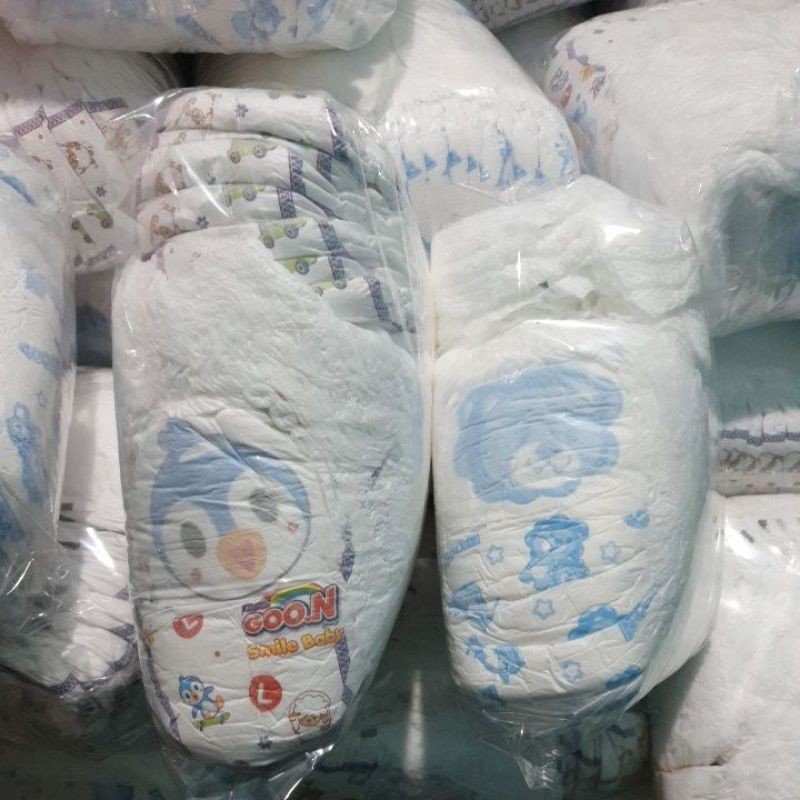 Goon comfortFit,premium S80,M60,L56,XL52,XXL48 pants & S72,M68 tape