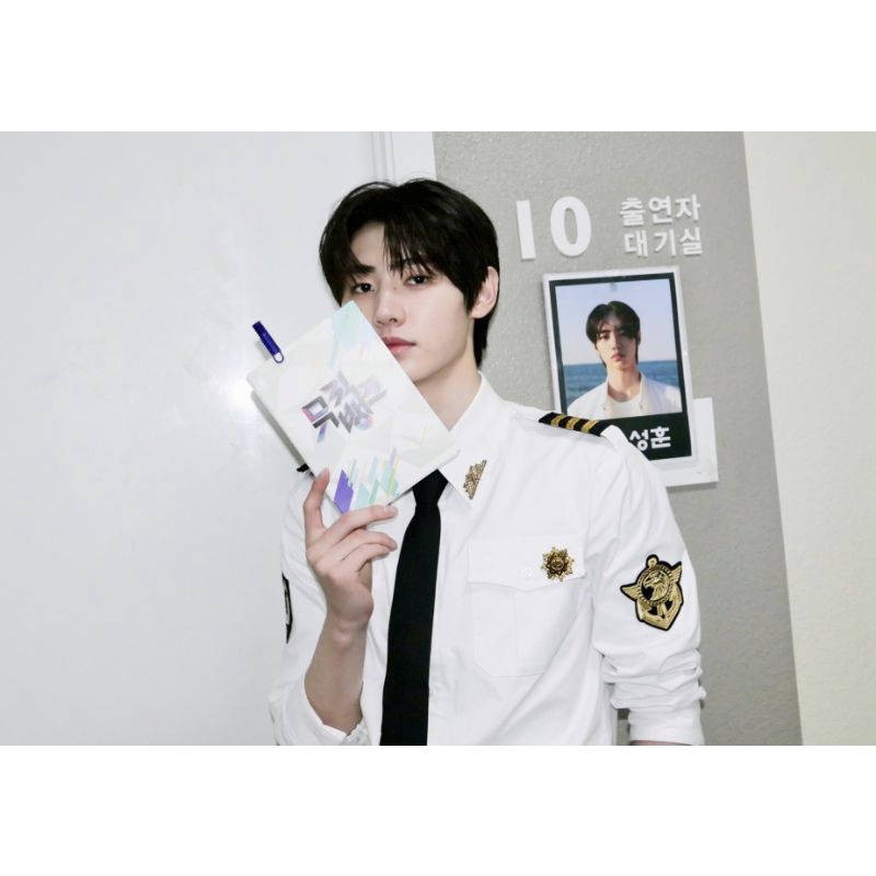 

[ 40K-50K ] BACA DESKRIPSI