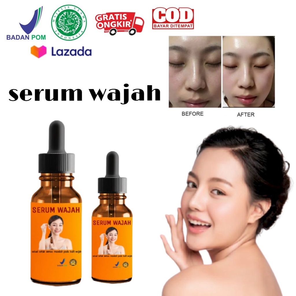 serum wajah/serum pemutih wajah/serum pemutih wajah glowing/serum pemutih wajah pria/serum pemutih w