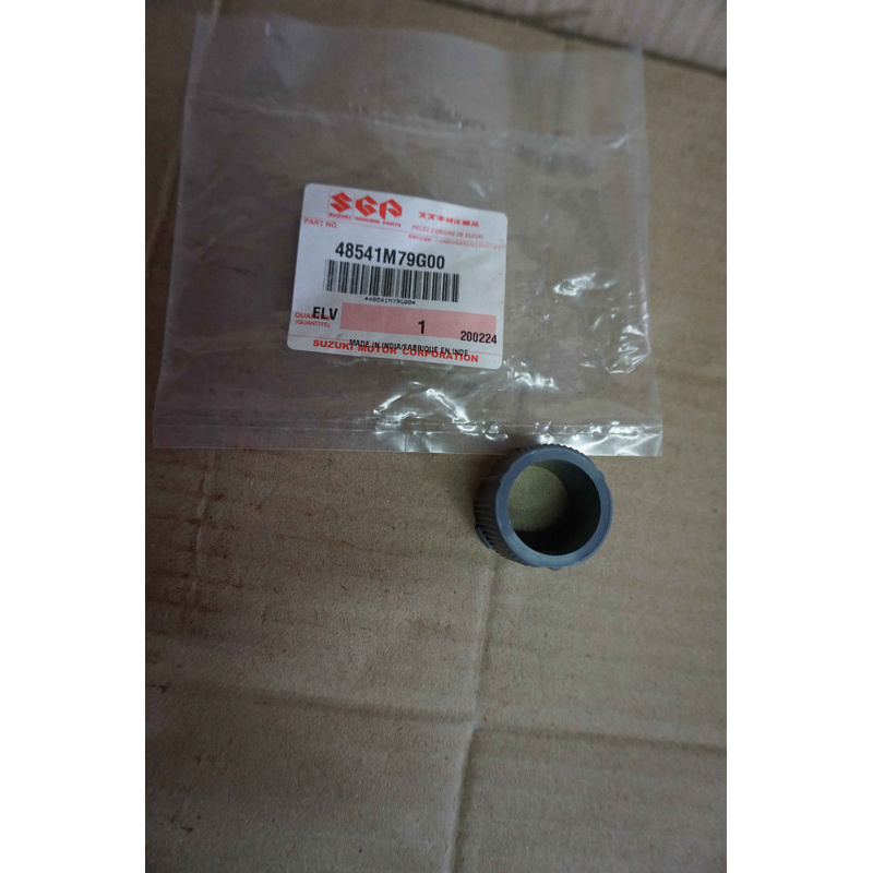 Bushing Steering Rack Suzuki Karimun Estilo ORIGINAL SGP!