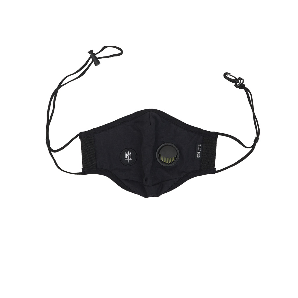 Maternal Disaser ORRE / Masker Maternal Disaster Original / Masker Distro Original