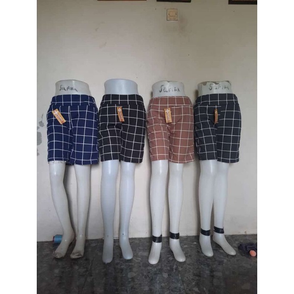 celana hotpants termurah/celana pendek wanita