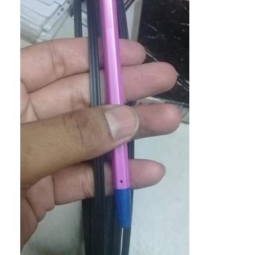 Kabel rambatan anggur