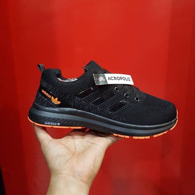 SEPATU RUNNING ADIDAS IMPORT VIETNAM/ SEPATU ADIDAS SPORT