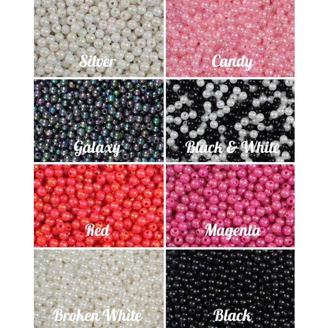 

Pearl HEMAT