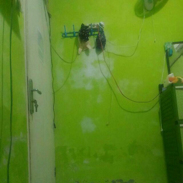 Plastik Mika Pp Super Cover Agenda 70cm X 100cm X 0.70mm