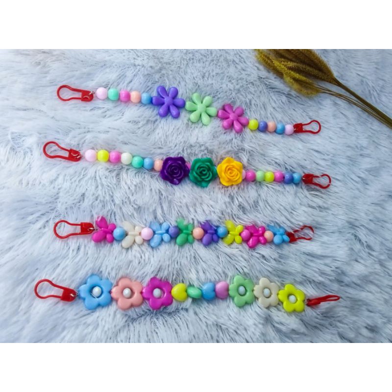 Konektor masker anak hijab | konektor masker | konektor hijab | masker hijab