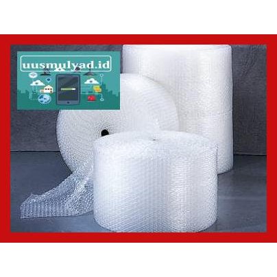 

Gt7Fher- Bubble Wrap Packaging 50Cm X 120Cm F68Fgio-