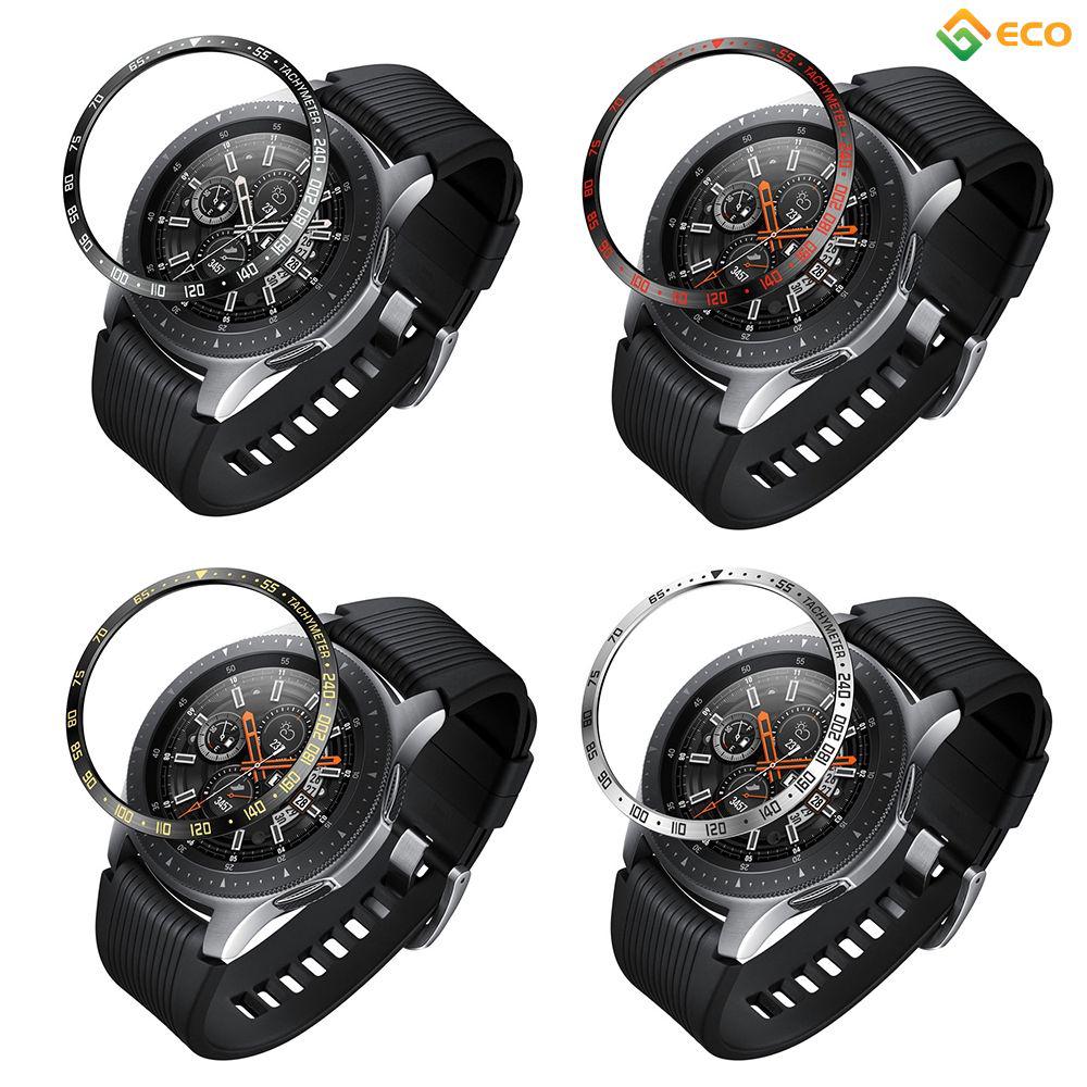 samsung j3 watch