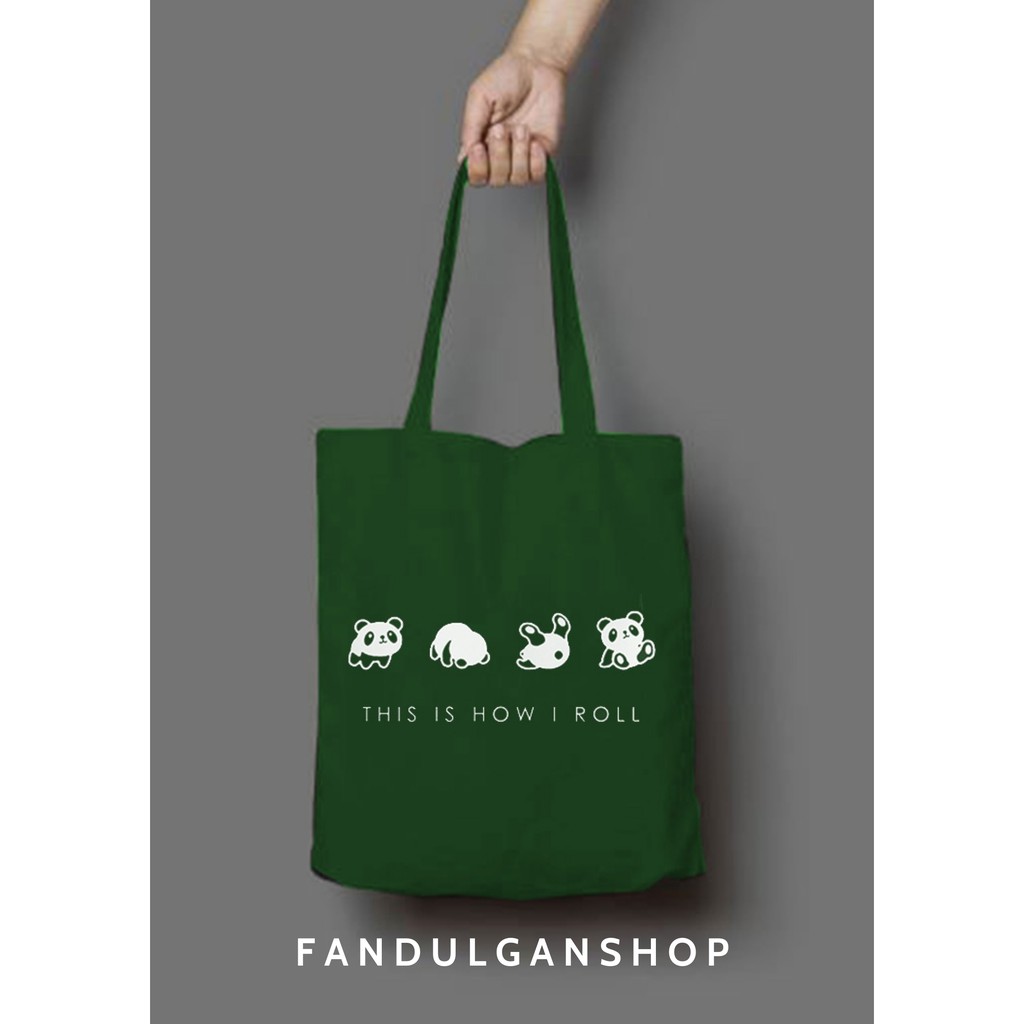 FLASH SALE 7.7 - [RESLETING] TOTEBAG SEMI KANVAS | TOTEBAG KULIT | TOTEBAG RESLETING | TOTEBAG BESAR | TOTEBAG KOREA | TOTEBAG TEBAL | TOTEBAG LAPTOP | TOTEBAG UNIQUE | TOTEBAG NONGKI | TOTEBAG POLOS | TOTEBAG KERJA/KULIAH/SEKOLAH