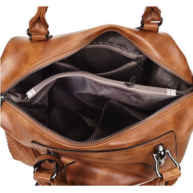 TAS FASHION WANITA IMPORT TAS HAPPY  LT1327 CR7280 BQ2181 EL 499 KPC8614 B819566 GT2095