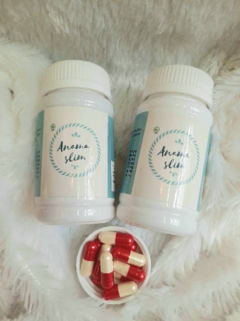 Pelangsing Ampuh Obat Penahan Nafsu Makan Dapat Menurunkan Berat Badan 3 7kg Dalam 1 Botol Shopee Indonesia