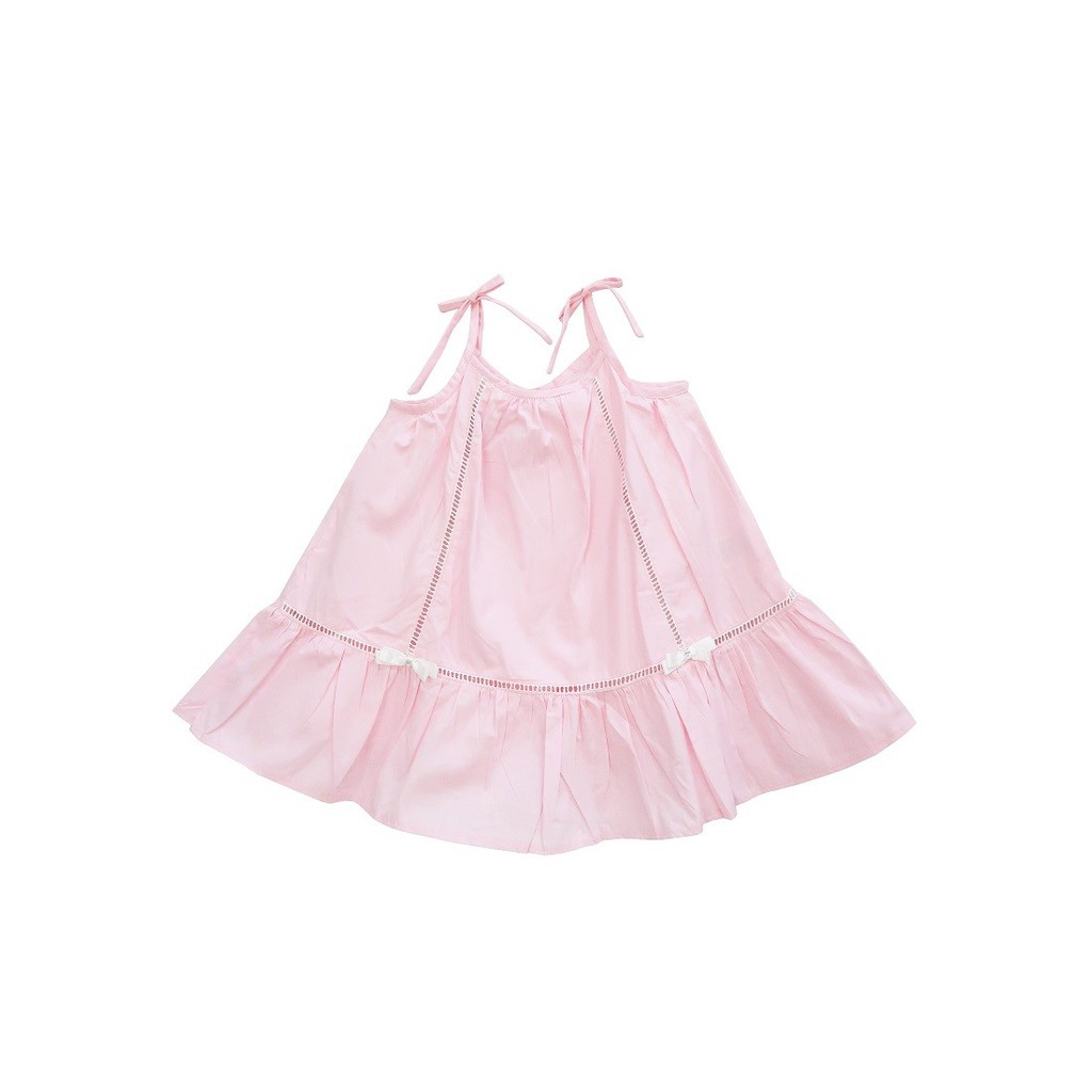 FIYORA Luciana Dress