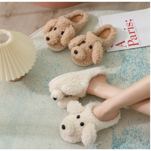 SANDAL BULU PREMIUM / SENDAL RUMAH SANDAL KAMAR / SANDAL CUTE BUNNY / SENDAL RUMAH KAMAR MANDI BERKUALITAS