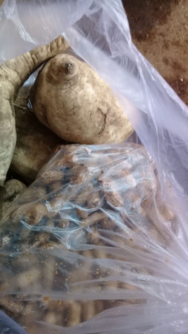 Terlaris Serut Genes Jelita Tunic Navbor Yelbor Whitbor Creambor Tunik Batik Modern Hrb030 Dolbi Dob