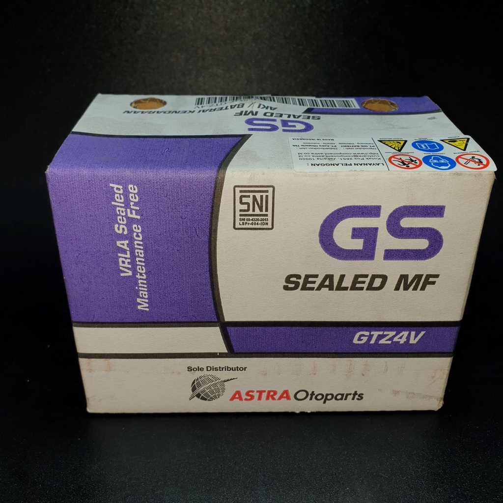 AKI MF KERING GS ASTRA BEAT ESP CBS DAN POP ESP CBS DIJAMIN ORI TRMURAH