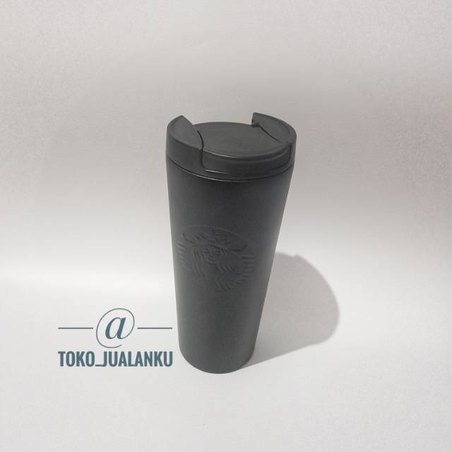 Starbucks tumbler / tumbler starbucks