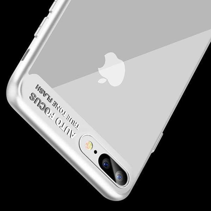 Original McDodo MO Case For iPhone 8 Plus iPhone 7 Plus